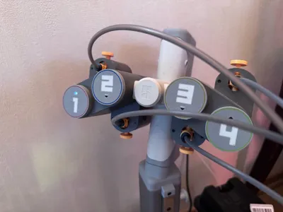 https://makerworld.bblmw.com/makerworld/model/502814/442544/ratings/f72e0870-79eb-11f0-8a91-7d32ae26b0d0.jpg