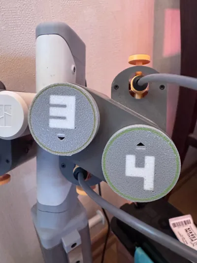 https://makerworld.bblmw.com/makerworld/model/502814/442544/ratings/f7625ee0-79eb-11f0-8a91-7d32ae26b0d0.jpg