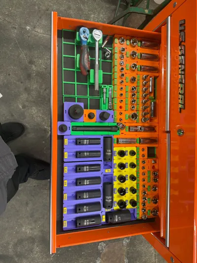 https://makerworld.bblmw.com/makerworld/model/502884/418220/ratings/46b5e0f0-97a8-11f0-a140-f36452de4d79.jpg
