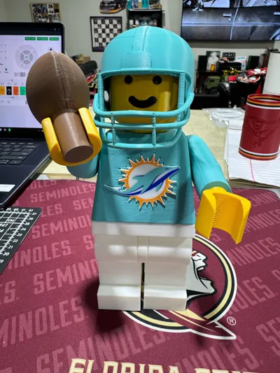 https://makerworld.bblmw.com/makerworld/model/502999/418355/ratings/63c64b10-814d-11f0-b016-c94b74eea361.jpg