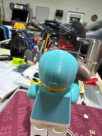 https://makerworld.bblmw.com/makerworld/model/502999/418355/ratings/63e48170-814d-11f0-b016-c94b74eea361.jpg