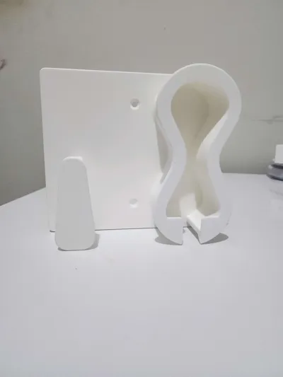 https://makerworld.bblmw.com/makerworld/model/503011/454670/ratings/7efaa950-3aba-11f0-ae3d-a128165ba7b0.jpg