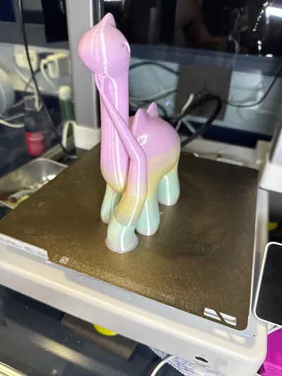 https://makerworld.bblmw.com/makerworld/model/503043/418412/ratings/862755b0-5a00-11f0-bf3c-59c3e3795054.jpg