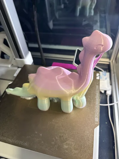 https://makerworld.bblmw.com/makerworld/model/503043/418412/ratings/86322b20-5a00-11f0-bf3c-59c3e3795054.jpg