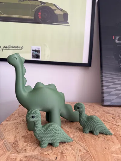 https://makerworld.bblmw.com/makerworld/model/503043/418412/ratings/defde5e0-3d1e-11f0-a400-17a4c0e4d6d0.jpg