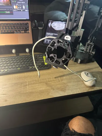 https://makerworld.bblmw.com/makerworld/model/503062/418430/ratings/774986c0-4e21-11f0-b121-dfab6a7192a2.jpg
