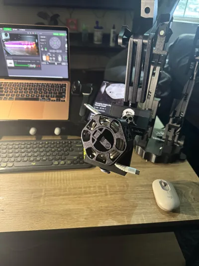 https://makerworld.bblmw.com/makerworld/model/503062/418430/ratings/774a4a10-4e21-11f0-b121-dfab6a7192a2.jpg