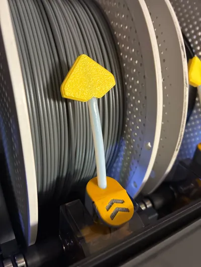 https://makerworld.bblmw.com/makerworld/model/503069/1285002/ratings/953c3d10-38e3-11f0-bed1-59301f1483f5.jpg