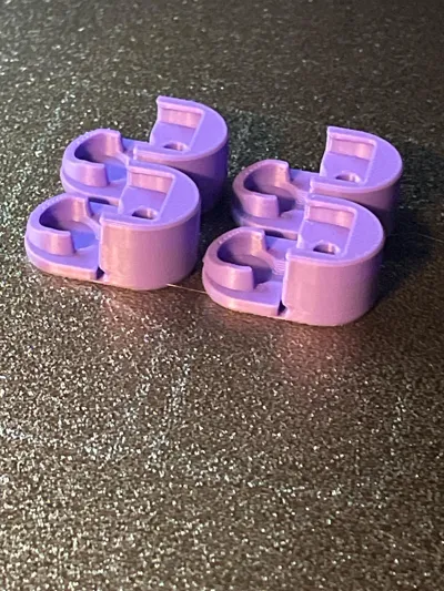 https://makerworld.bblmw.com/makerworld/model/503069/418439/ratings/11468c40-8df7-11f0-bc0a-b3d978dd7988.jpg