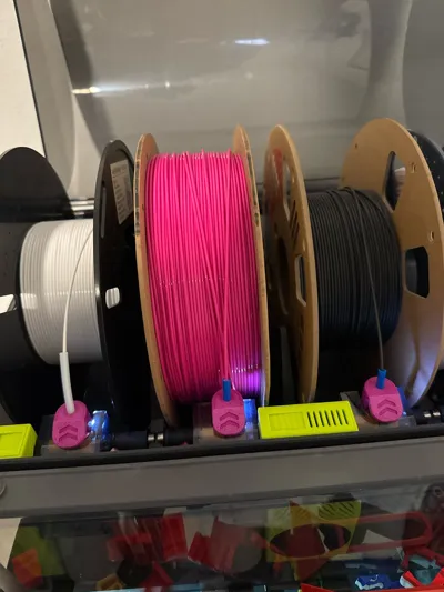 https://makerworld.bblmw.com/makerworld/model/503069/418439/ratings/3dc5f980-264c-11f0-b63a-8d3119470826.jpg