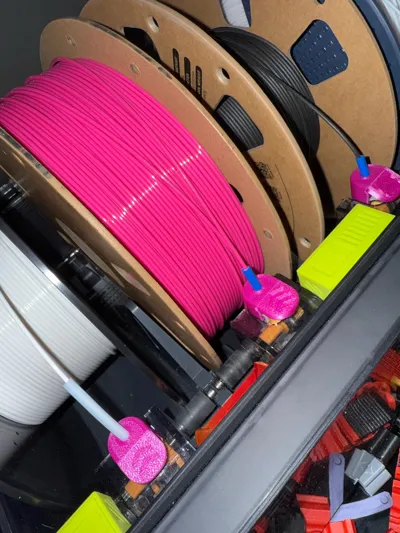 https://makerworld.bblmw.com/makerworld/model/503069/418439/ratings/3e006a70-264c-11f0-b63a-8d3119470826.jpg