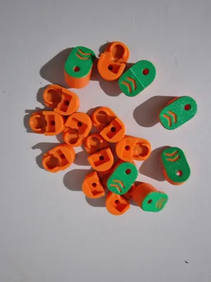 https://makerworld.bblmw.com/makerworld/model/503069/418439/ratings/547e0360-08b6-11f0-abae-01c7e8863652.jpg