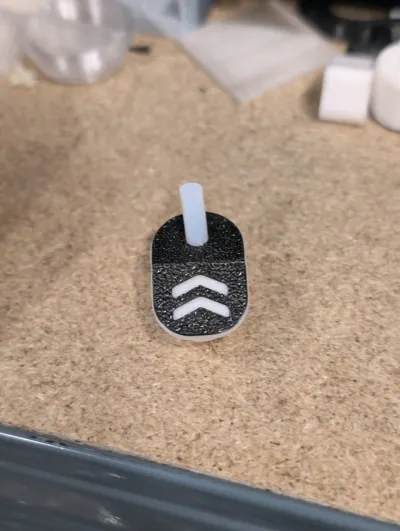 https://makerworld.bblmw.com/makerworld/model/503069/418439/ratings/5519d4e0-88c0-11f0-9e80-7b3fe6beca08.jpg