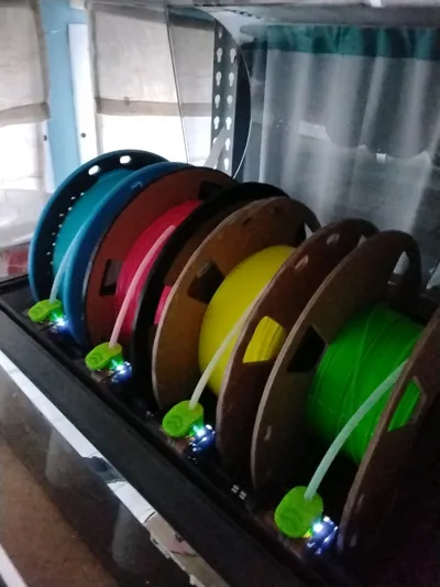 https://makerworld.bblmw.com/makerworld/model/503069/418439/ratings/8467df70-1404-11f0-ad3b-d5b79ca9bfc4.jpg