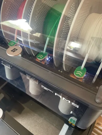 https://makerworld.bblmw.com/makerworld/model/503069/418439/ratings/962db5f0-666a-11f0-a315-d14882b7d8b8.jpg