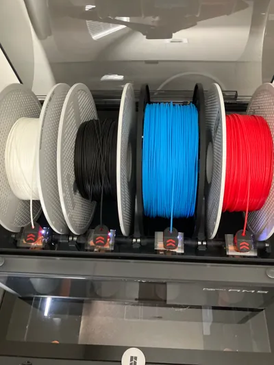 https://makerworld.bblmw.com/makerworld/model/503069/418439/ratings/97a08bd0-5c22-11f0-a863-c946ae16e5af.jpg