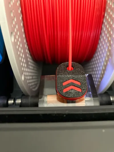 https://makerworld.bblmw.com/makerworld/model/503069/418439/ratings/97a12810-5c22-11f0-a863-c946ae16e5af.jpg
