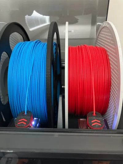 https://makerworld.bblmw.com/makerworld/model/503069/418439/ratings/97a39910-5c22-11f0-a863-c946ae16e5af.jpg