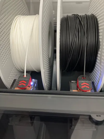 https://makerworld.bblmw.com/makerworld/model/503069/418439/ratings/97a790b0-5c22-11f0-a863-c946ae16e5af.jpg