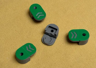 https://makerworld.bblmw.com/makerworld/model/503069/418439/ratings/c501e530-54cd-11f0-9149-6bd80dcc8708.jpg