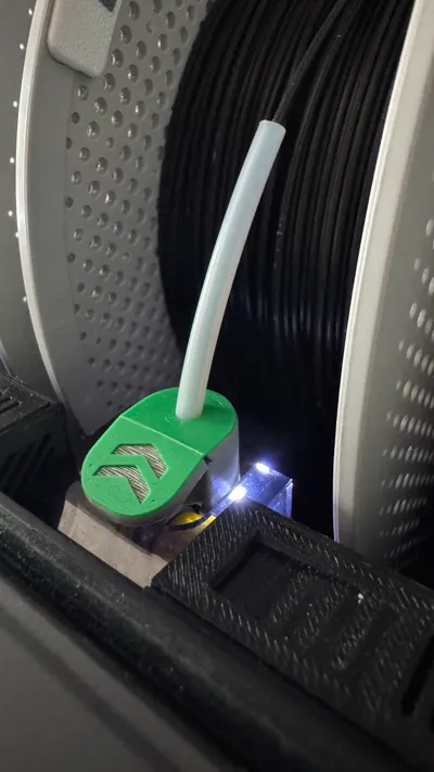https://makerworld.bblmw.com/makerworld/model/503069/418439/ratings/c501e531-54cd-11f0-9149-6bd80dcc8708.jpg
