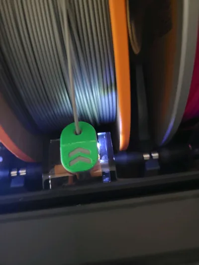 https://makerworld.bblmw.com/makerworld/model/503069/418439/ratings/d1309dd0-2e24-11f0-8ded-95e858cc89e5.jpg