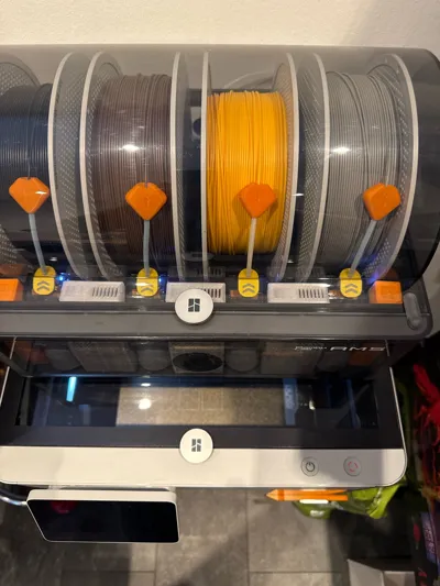 https://makerworld.bblmw.com/makerworld/model/503069/418439/ratings/d8925140-51ba-11f0-9891-cd5640eb4669.jpg