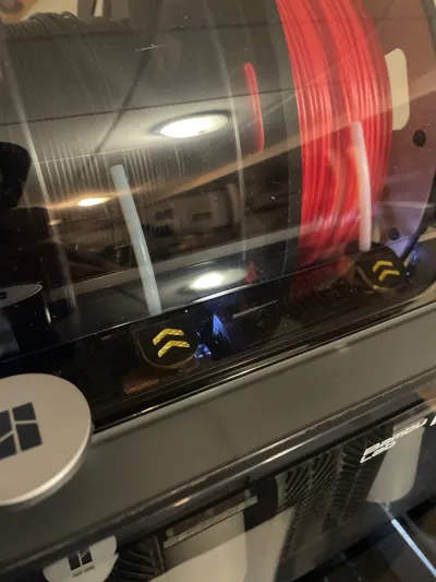 https://makerworld.bblmw.com/makerworld/model/503069/418439/ratings/fac7c180-65d5-11f0-a0b2-e33e8d1ade51.jpg