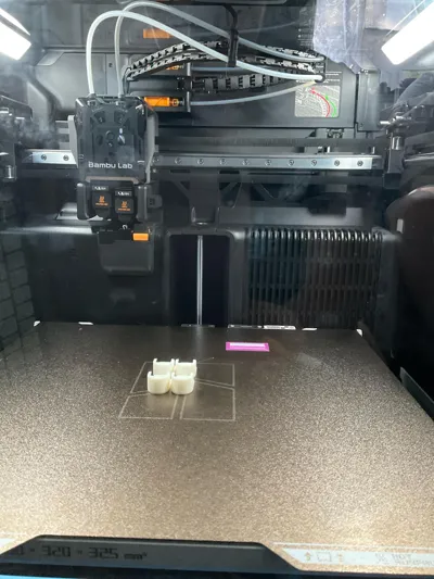 https://makerworld.bblmw.com/makerworld/model/503069/753015/ratings/09bee900-5e26-11f0-b5ec-a36972297586.jpg