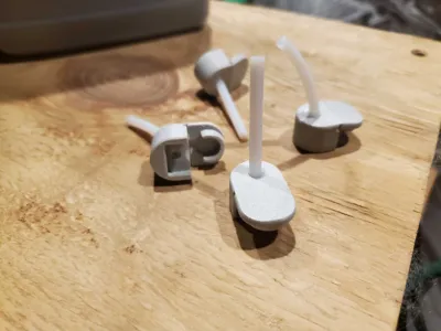 https://makerworld.bblmw.com/makerworld/model/503069/753015/ratings/e35ed310-633e-11f0-b24a-f5c11b491a64.jpg