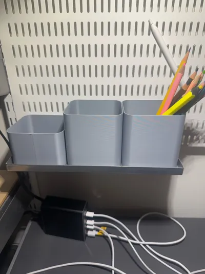 https://makerworld.bblmw.com/makerworld/model/503120/425601/ratings/867ac590-6f38-11f0-ab3c-8796853dcf62.jpg
