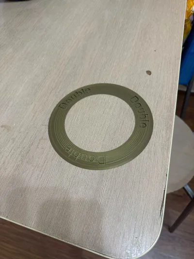 https://makerworld.bblmw.com/makerworld/model/503142/418556/ratings/d85b7b80-53b7-11f0-ade4-cd23eb5c1159.jpg
