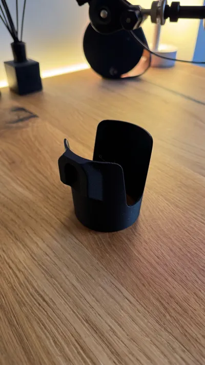 https://makerworld.bblmw.com/makerworld/model/503183/418597/ratings/e344aa00-10ad-11f0-8afd-9d843c72a3df.jpg