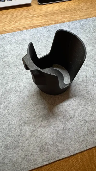 https://makerworld.bblmw.com/makerworld/model/503183/418597/ratings/e35b8d60-10ad-11f0-8afd-9d843c72a3df.jpg