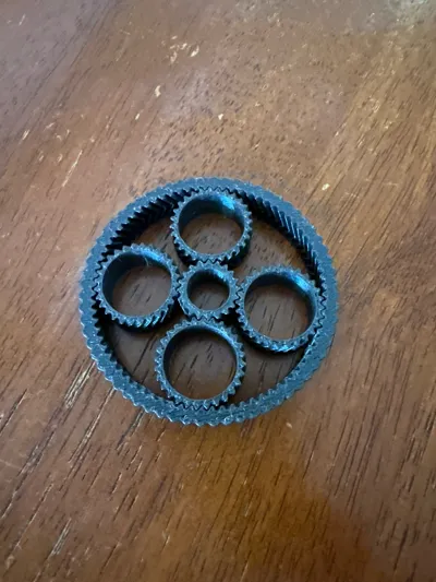 https://makerworld.bblmw.com/makerworld/model/503200/418622/ratings/8591ebf0-b6a4-11f0-b2cb-29b73034ee01.jpg