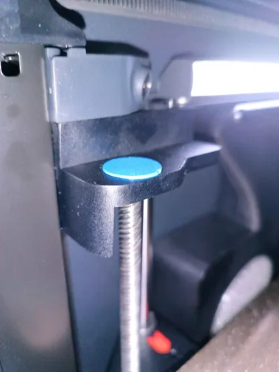 https://makerworld.bblmw.com/makerworld/model/503212/418637/ratings/8fa8b340-86f6-11f0-a922-9f51571fee54.jpg