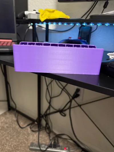 https://makerworld.bblmw.com/makerworld/model/503229/423013/ratings/b536f110-5629-11f0-bad6-2fac3edc30a0.jpg