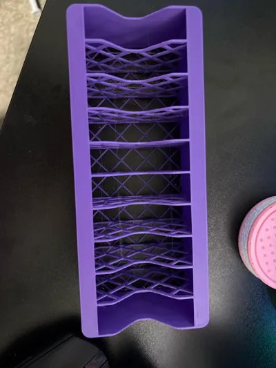 https://makerworld.bblmw.com/makerworld/model/503229/423013/ratings/b5509390-5629-11f0-bad6-2fac3edc30a0.jpg