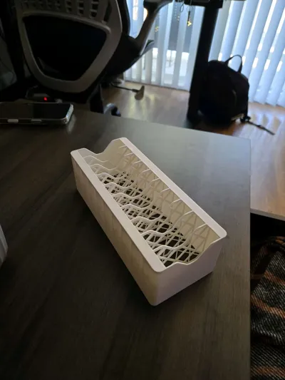 https://makerworld.bblmw.com/makerworld/model/503229/935298/ratings/2157ecd0-5825-11f0-9199-7f5fe753c5c6.jpg