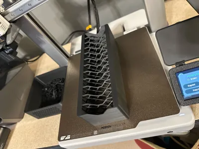 https://makerworld.bblmw.com/makerworld/model/503229/935298/ratings/6f1aaf40-5cd3-11f0-949a-6d3b2b9ad062.jpg