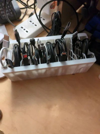 https://makerworld.bblmw.com/makerworld/model/503229/935298/ratings/e0d289c0-8436-11f0-94ed-bb8ff70a1867.jpg