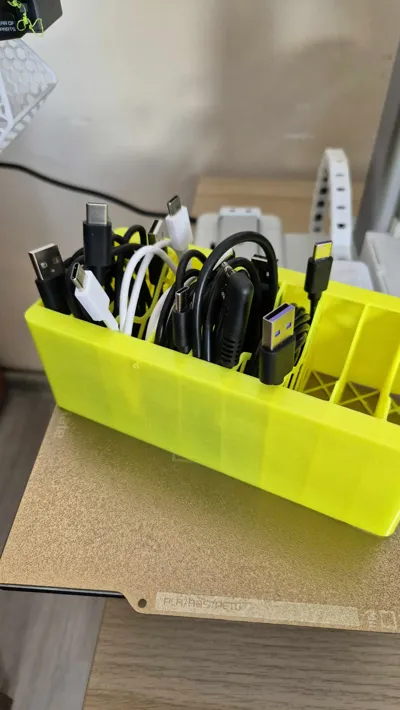 https://makerworld.bblmw.com/makerworld/model/503229/935302/ratings/42366b30-356f-11f0-bbaa-3f9e69e48a17.jpg