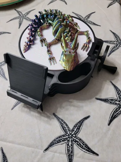 https://makerworld.bblmw.com/makerworld/model/50327/52132/ratings/4575f580-a7d0-11f0-bcef-d18b9098392b.jpg