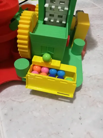 https://makerworld.bblmw.com/makerworld/model/50329/52133/ratings/d2461560-2474-11f0-b8cd-d9fa3d8552ca.jpg