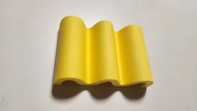 https://makerworld.bblmw.com/makerworld/model/50332/52135/ratings/1e49edf0-d673-11f0-bf89-5d4120a12a59.jpg