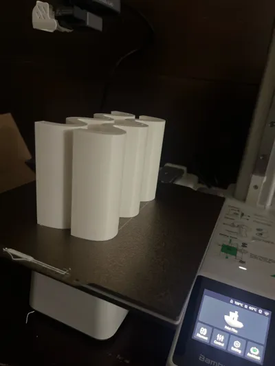 https://makerworld.bblmw.com/makerworld/model/50332/52135/ratings/45f07880-881a-11f0-b0af-57bf5c016fde.jpg