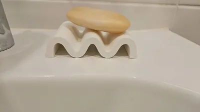 https://makerworld.bblmw.com/makerworld/model/50332/52135/ratings/c4b25790-5d7e-11f0-bc02-79ee89787207.jpg