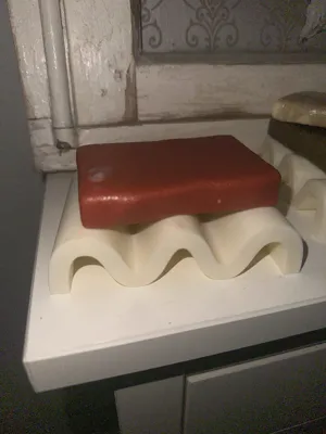 https://makerworld.bblmw.com/makerworld/model/50332/52135/ratings/f99cce30-f939-11ef-b180-71ad0ce538f0.jpg