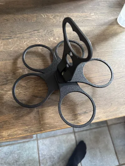 https://makerworld.bblmw.com/makerworld/model/503344/418809/ratings/91ef7490-46f0-11f0-80c6-f7730a15b26f.jpg