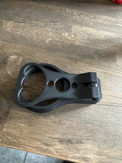 https://makerworld.bblmw.com/makerworld/model/503344/418809/ratings/91ffa130-46f0-11f0-80c6-f7730a15b26f.jpg